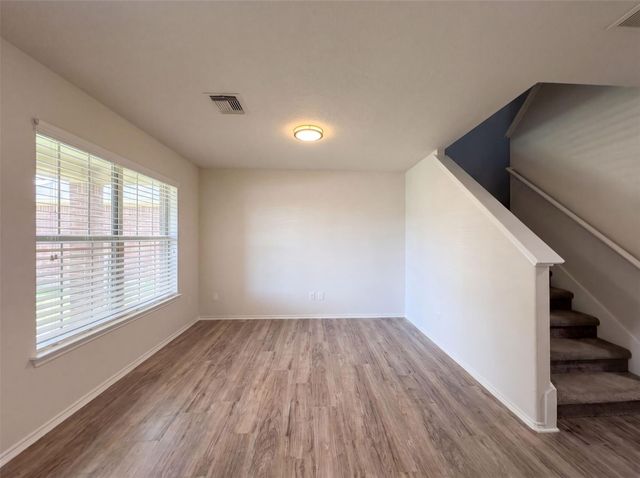 20615 Sandy Bay Lane, Katy, TX 77449