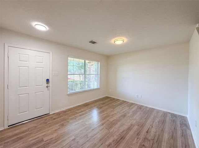 20615 Sandy Bay Lane, Katy, TX 77449