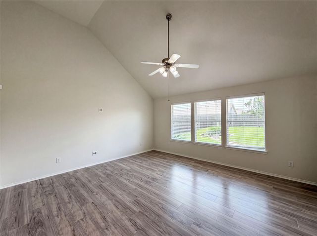 20615 Sandy Bay Lane, Katy, TX 77449