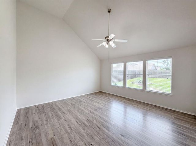 20615 Sandy Bay Lane, Katy, TX 77449