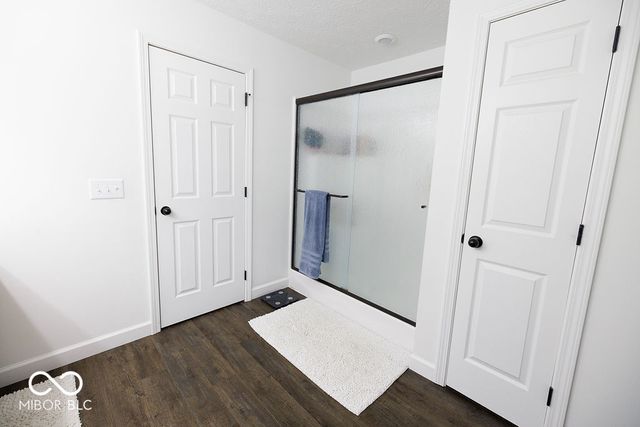 1162 W Thornridge Way, Spencer, IN 47460