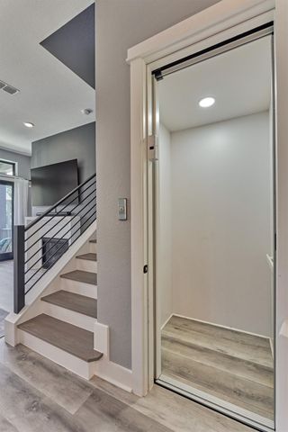 35 Amerson Bay Way, The Woodlands, TX 77380