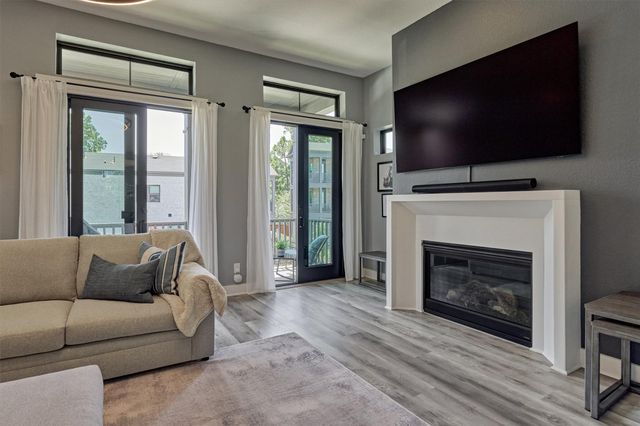 35 Amerson Bay Way, The Woodlands, TX 77380