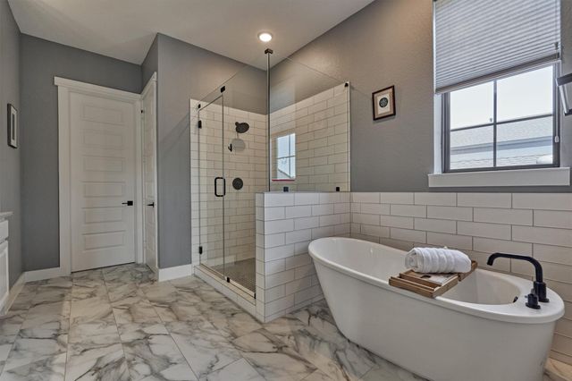 35 Amerson Bay Way, The Woodlands, TX 77380