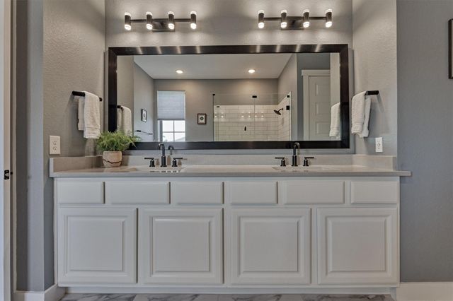 35 Amerson Bay Way, The Woodlands, TX 77380