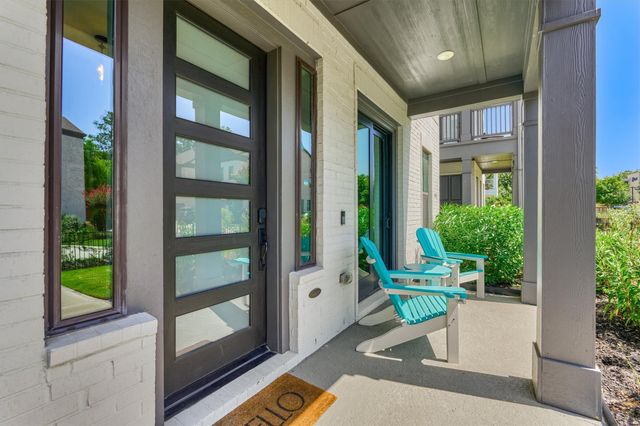35 Amerson Bay Way, The Woodlands, TX 77380