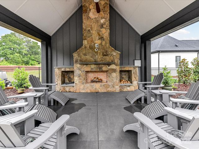 406 Sugar Maple Lane, Weddington, NC 28104