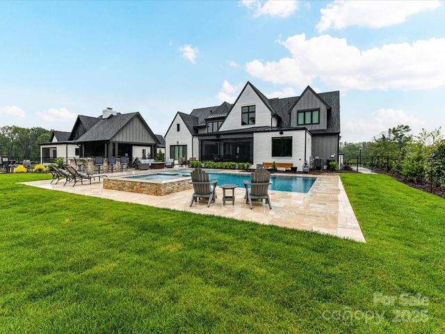 406 Sugar Maple Lane, Weddington, NC 28104