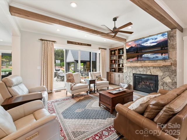 406 Sugar Maple Lane, Weddington, NC 28104