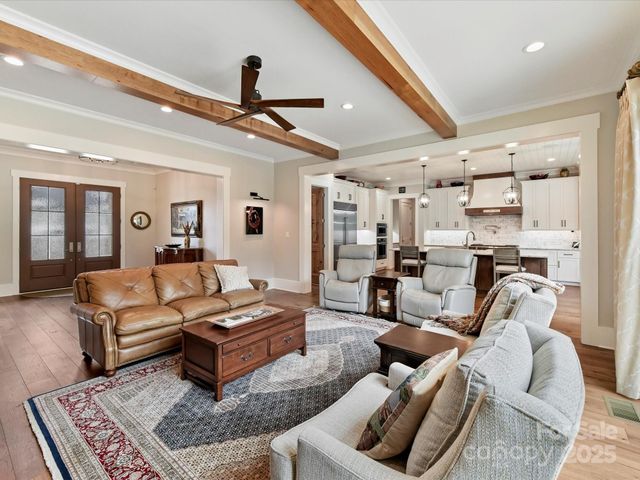 406 Sugar Maple Lane, Weddington, NC 28104