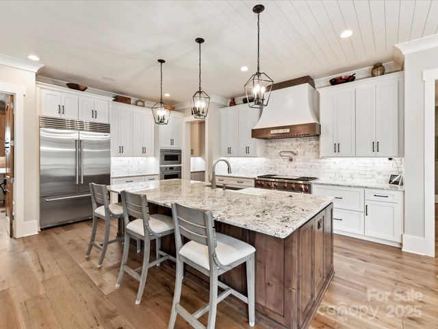 406 Sugar Maple Lane, Weddington, NC 28104