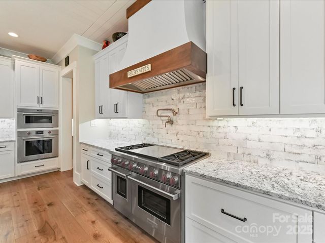 406 Sugar Maple Lane, Weddington, NC 28104