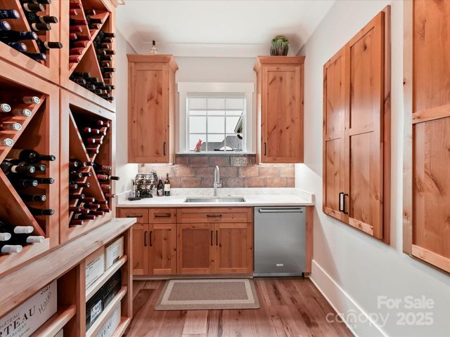 406 Sugar Maple Lane, Weddington, NC 28104