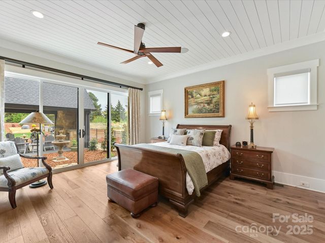 406 Sugar Maple Lane, Weddington, NC 28104