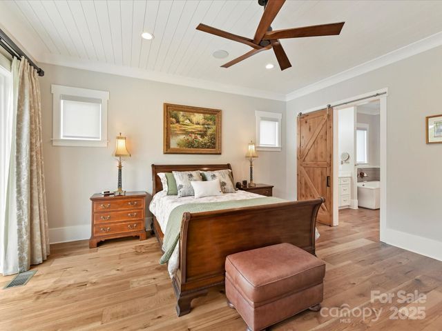 406 Sugar Maple Lane, Weddington, NC 28104