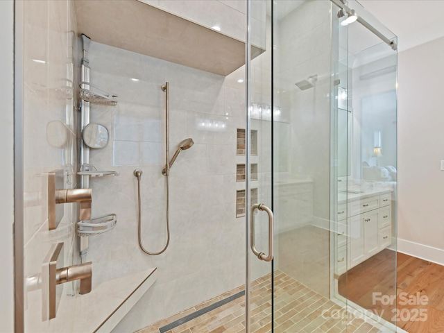 406 Sugar Maple Lane, Weddington, NC 28104