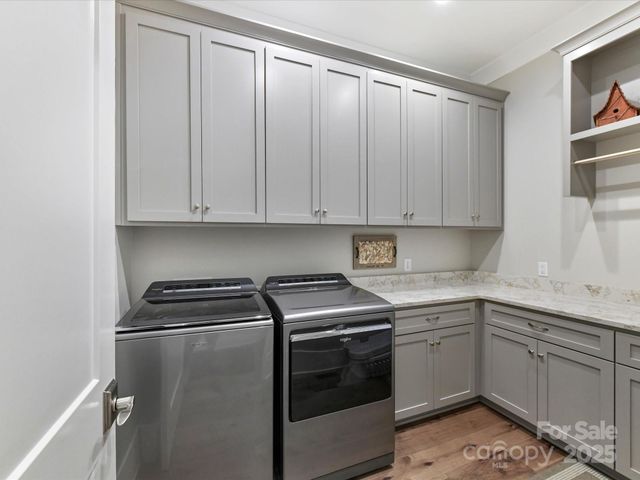 406 Sugar Maple Lane, Weddington, NC 28104