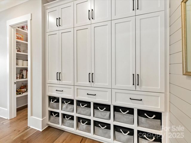 406 Sugar Maple Lane, Weddington, NC 28104