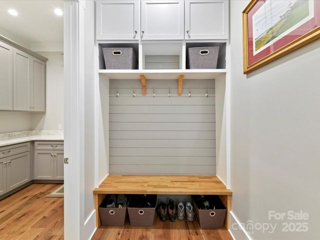 406 Sugar Maple Lane, Weddington, NC 28104