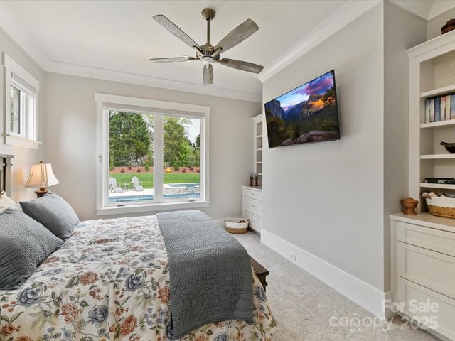 406 Sugar Maple Lane, Weddington, NC 28104