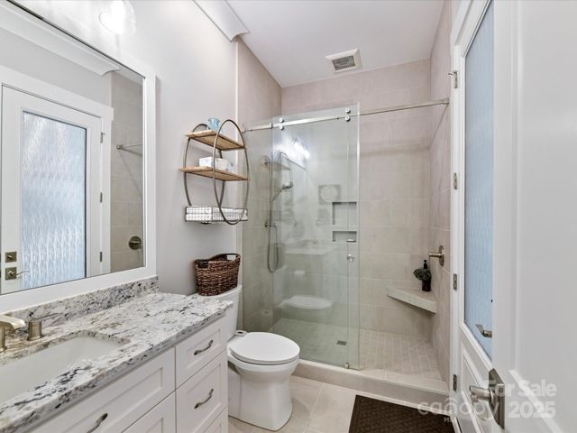 406 Sugar Maple Lane, Weddington, NC 28104