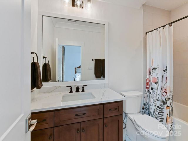 406 Sugar Maple Lane, Weddington, NC 28104