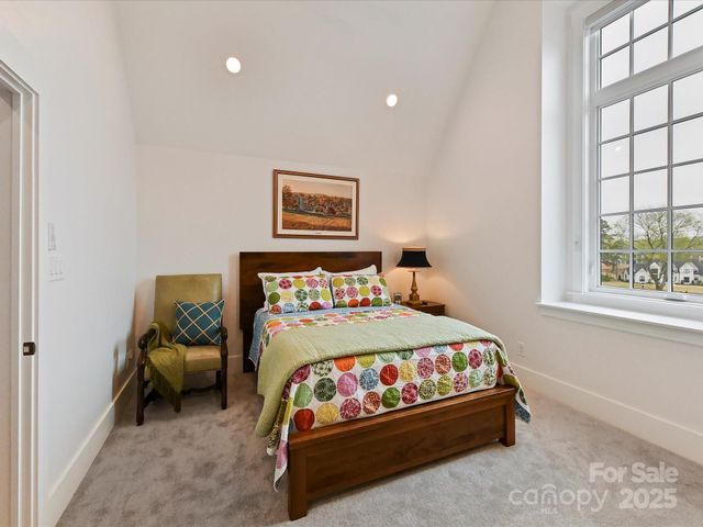 406 Sugar Maple Lane, Weddington, NC 28104