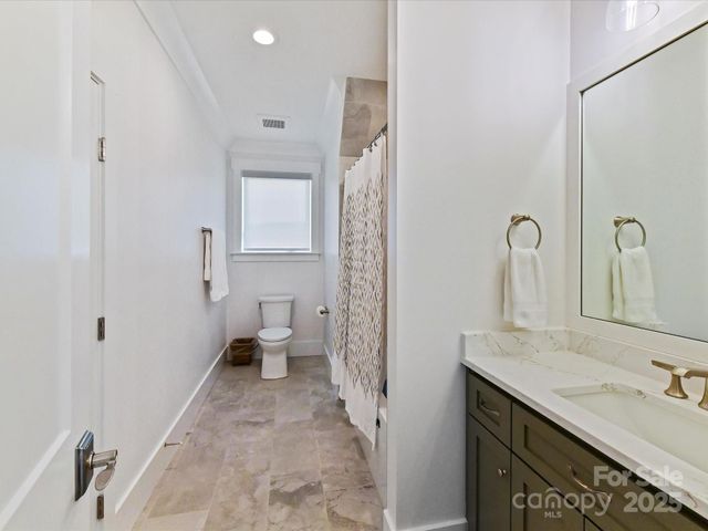 406 Sugar Maple Lane, Weddington, NC 28104