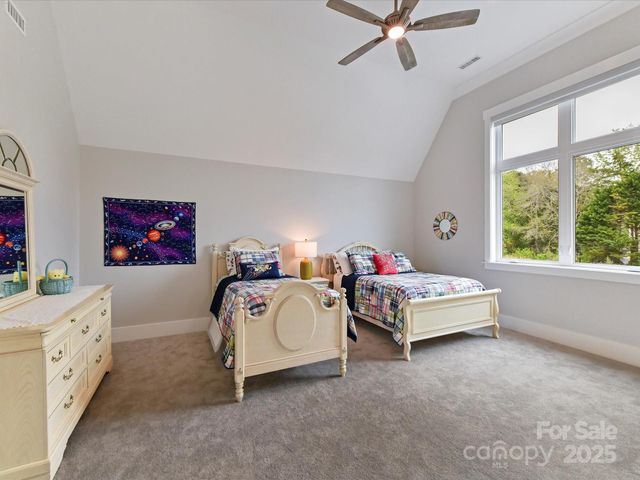 406 Sugar Maple Lane, Weddington, NC 28104