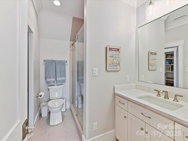 406 Sugar Maple Lane, Weddington, NC 28104