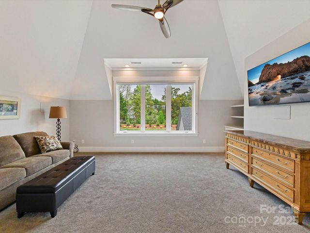 406 Sugar Maple Lane, Weddington, NC 28104