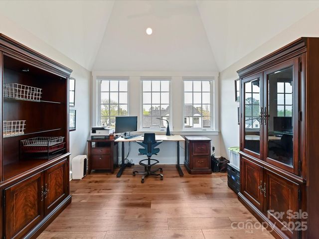 406 Sugar Maple Lane, Weddington, NC 28104