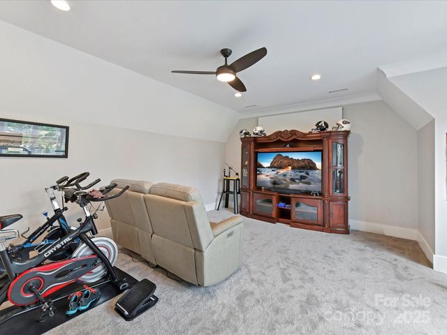 406 Sugar Maple Lane, Weddington, NC 28104