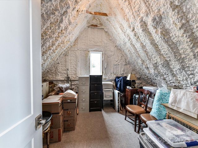 406 Sugar Maple Lane, Weddington, NC 28104