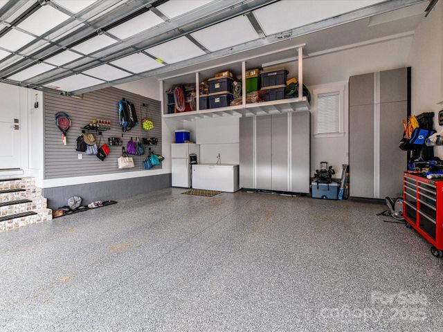 406 Sugar Maple Lane, Weddington, NC 28104