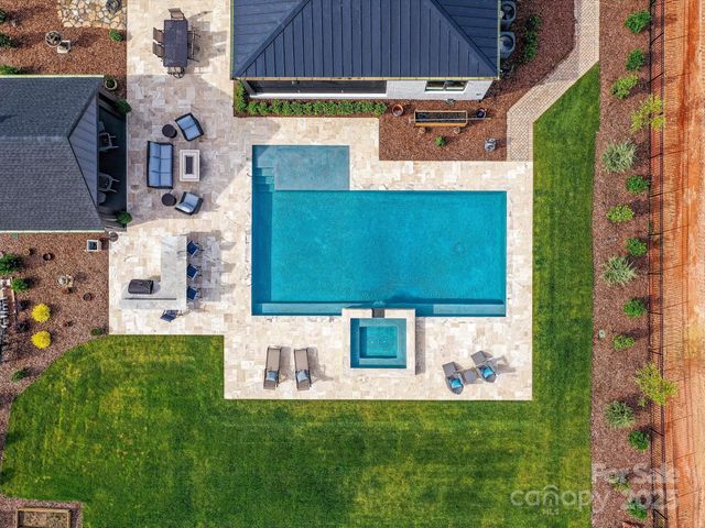 406 Sugar Maple Lane, Weddington, NC 28104