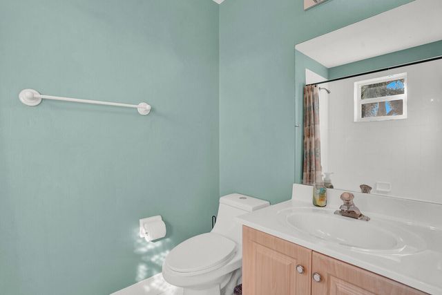 7541 Downwinds Lane, Lake Worth, FL 33467