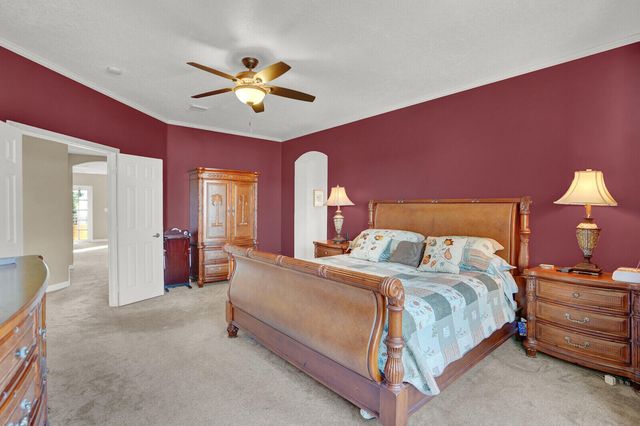 7541 Downwinds Lane, Lake Worth, FL 33467
