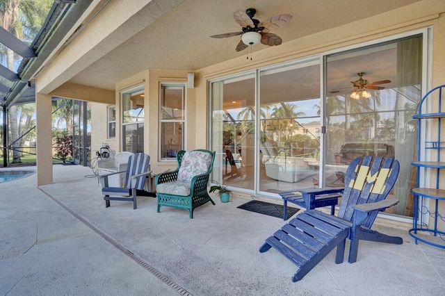 7541 Downwinds Lane, Lake Worth, FL 33467