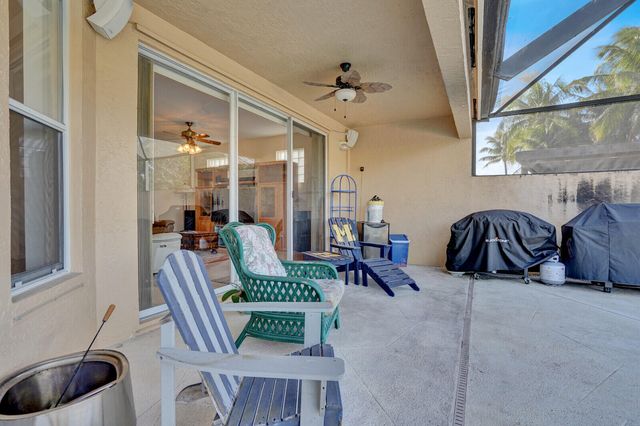 7541 Downwinds Lane, Lake Worth, FL 33467