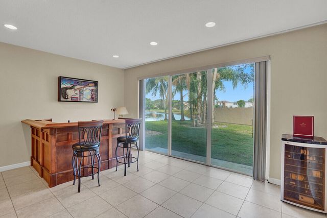 7541 Downwinds Lane, Lake Worth, FL 33467