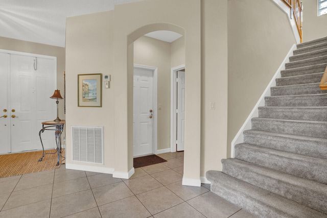 7541 Downwinds Lane, Lake Worth, FL 33467