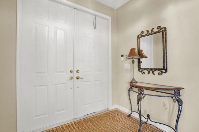7541 Downwinds Lane, Lake Worth, FL 33467