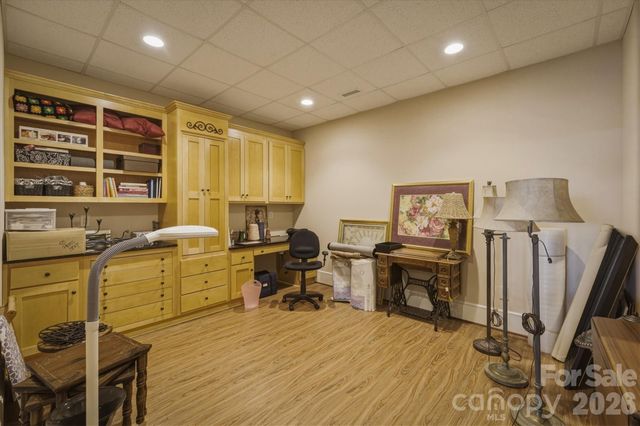 1638 Johns Ridge Parkway 144, Lenoir, NC 28645