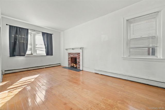 112-25 15th Avenue, College Point, NY 11356