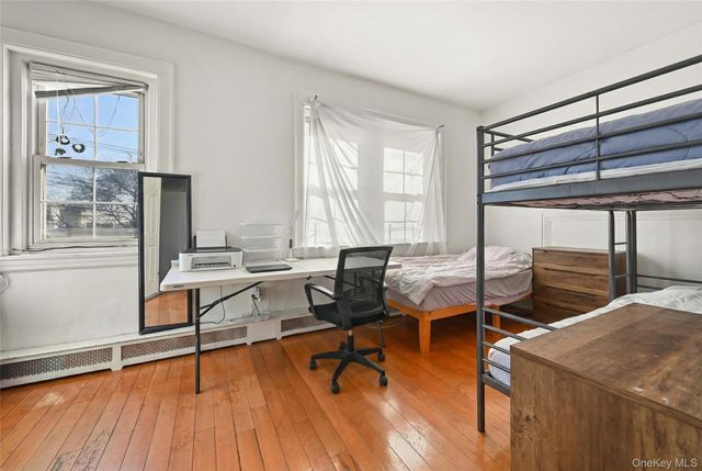 112-25 15th Avenue, College Point, NY 11356