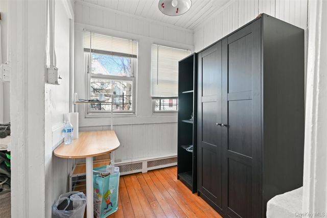 112-25 15th Avenue, College Point, NY 11356