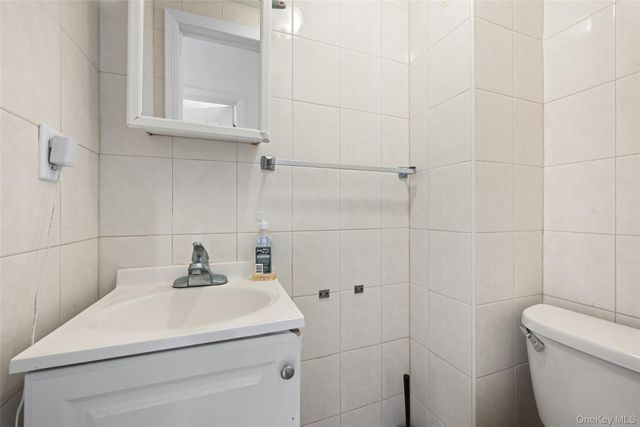 112-25 15th Avenue, College Point, NY 11356