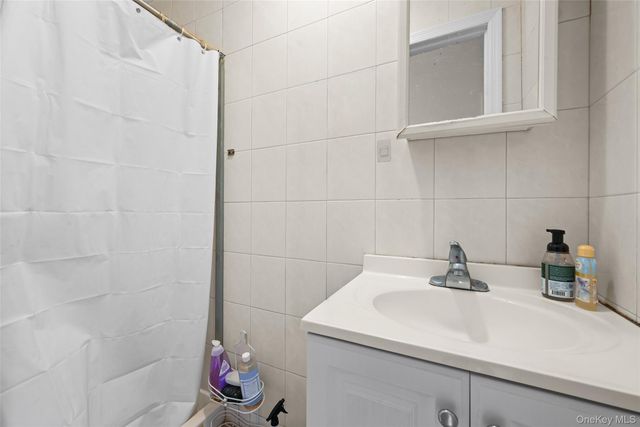 112-25 15th Avenue, College Point, NY 11356