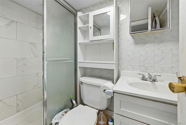 112-25 15th Avenue, College Point, NY 11356